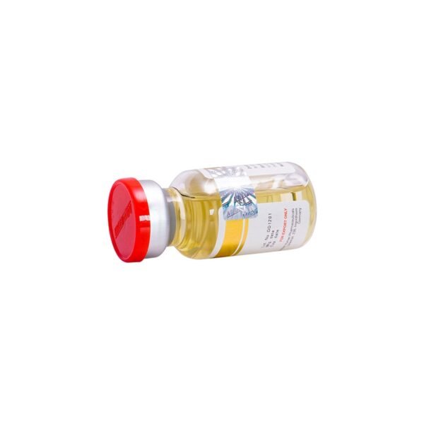 DECA-DURABOLIN -250 MG/ML -10 ML VIAL - Image 15