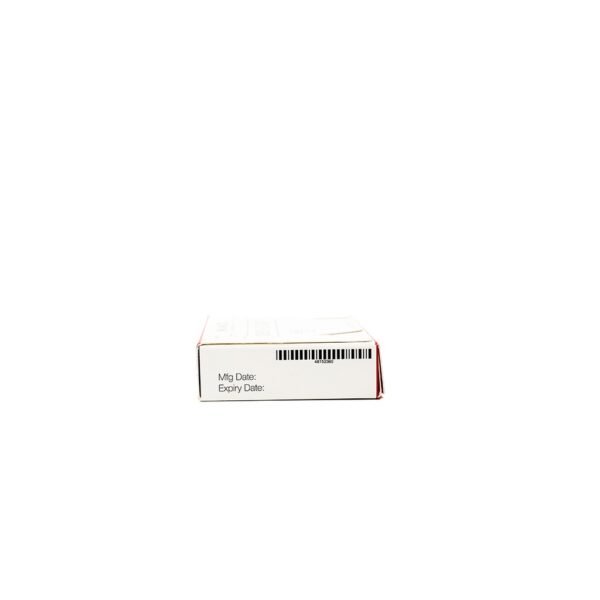 DES(1-3) IGF-1 -0.2 MG  VIAL -5 VIALS - Image 3
