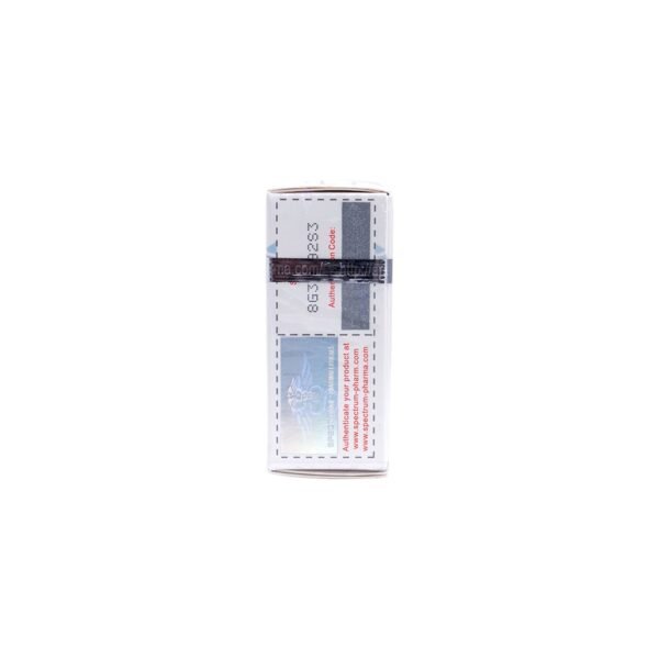 DURABOL -Nandrolone Phenylpropionate -100 MGML -10 ML VIAL - Image 5