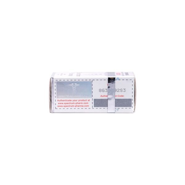 DURABOL -Nandrolone Phenylpropionate -100 MGML -10 ML VIAL - Image 6