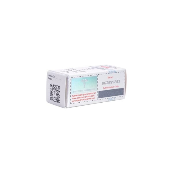 DURABOL -Nandrolone Phenylpropionate -100 MGML -10 ML VIAL - Image 7