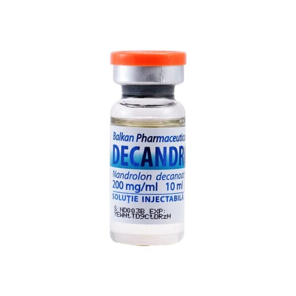 Decandrol 200 MG/ML -10 ML VIAL - Image 4