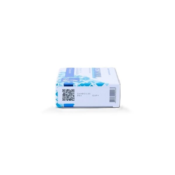 Decandrol 200 MG/ML -10 X 1 ML AMPULE - Image 4