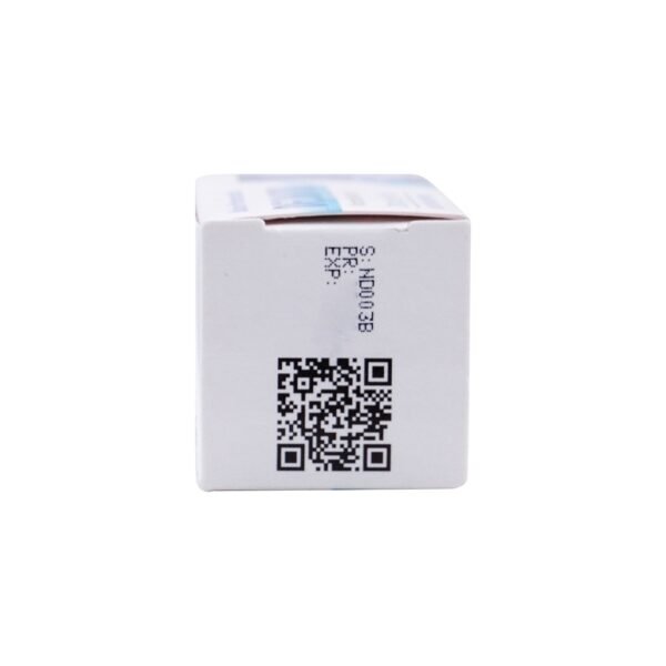 Decandrol 200 MG/ML -10 ML VIAL - Image 5
