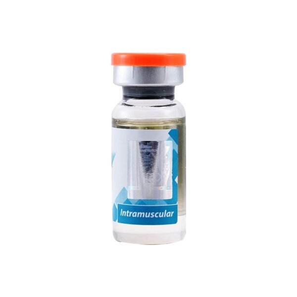 Decandrol 200 MG/ML -10 ML VIAL - Image 8