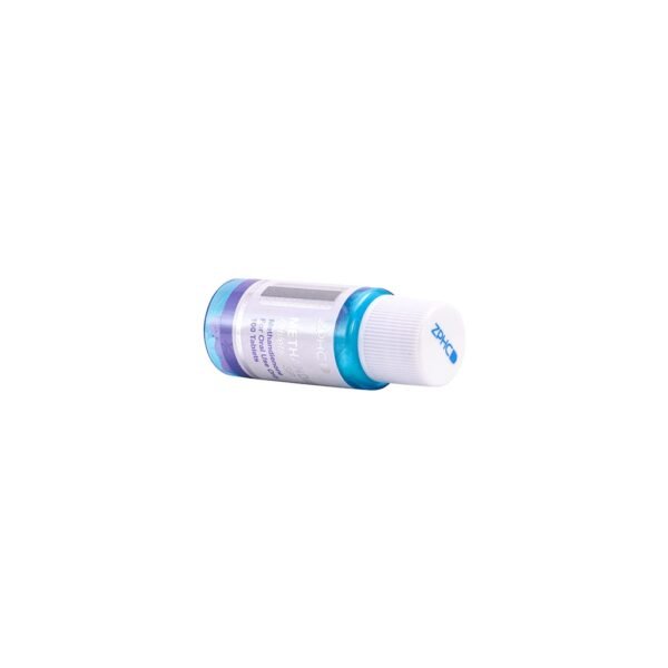 Dianabol 10 -Methandienone-10 MG / pill -100 Tablets Bottle - Image 6