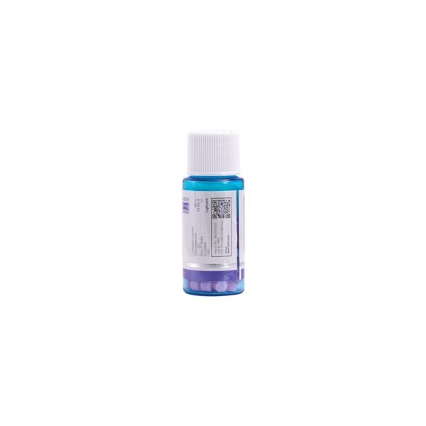 Dianabol 10 -Methandienone-10 MG / pill -100 Tablets Bottle - Image 7