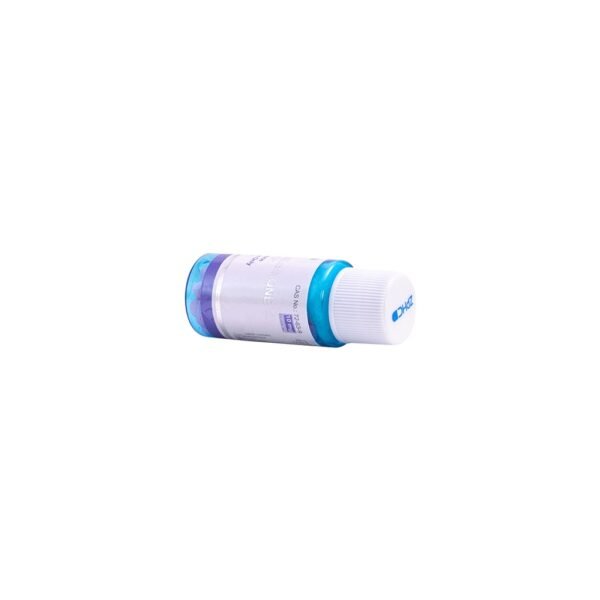 Dianabol 10 -Methandienone-10 MG / pill -100 Tablets Bottle - Image 10