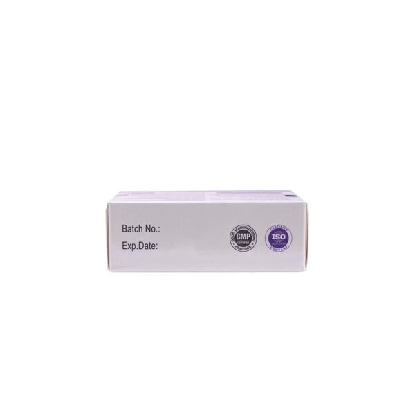 Dihydroboldenone cypionate -100 MG/ML -10 X 1 ML AMPULE - Image 7