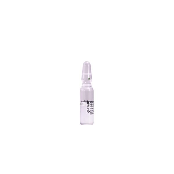 Dihydroboldenone cypionate -100 MG/ML -10 X 1 ML AMPULE - Image 8