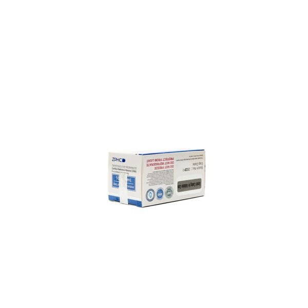 Drostanolone Propionate -100 MG/ML -30 ML VIAL - Image 3
