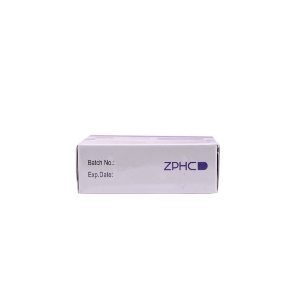 Drostanolone enanthate -200 MG/ML -10 X 1 ML AMPULE - Image 4
