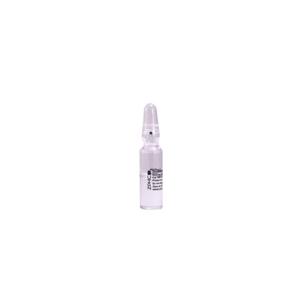 Drostanolone enanthate -200 MG/ML -10 X 1 ML AMPULE - Image 8