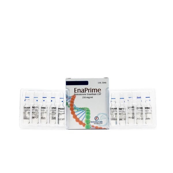 ENAPRIME - Image 4