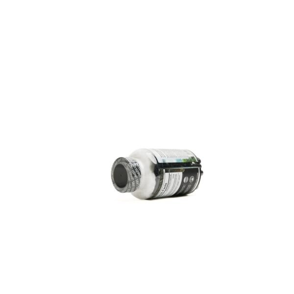 ENDURABOL - GW501516 CAPS -90 CAPSULES Bottle - Image 3