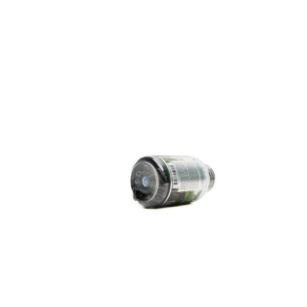 ENDURABOL - GW501516 CAPS -90 CAPSULES Bottle - Image 4