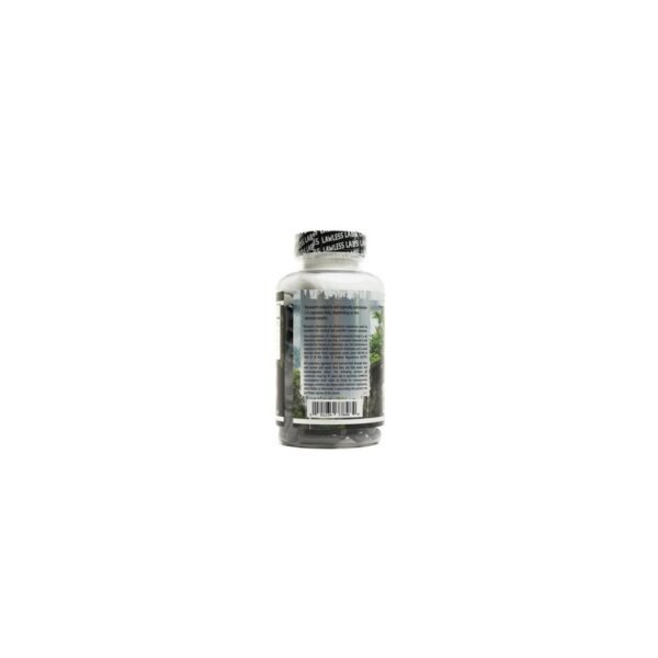 ENDURABOL - GW501516 CAPS -90 CAPSULES Bottle - Image 6