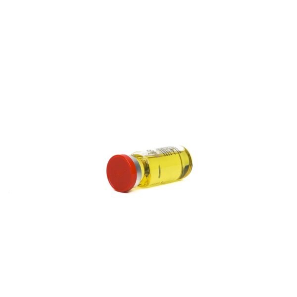EQUIPOISE -Boldenone Undecylenate-250 MG/ML-10 ML VIAL - Image 7