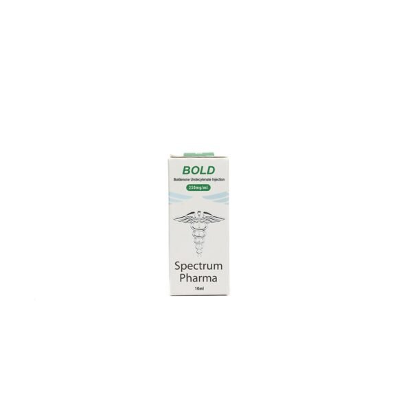 EQUIPOISE -Boldenone Undecylenate-250 MG/ML-10 ML VIAL - Image 8