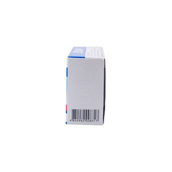 Esculap -Tadalafil -20 mg/pill -30 Tablets Blisters Box - Image 10