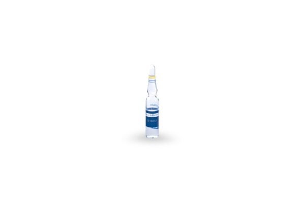 FOSTIMON - FSH -75 IU / 1 VIAL -1 VIAL - Image 5