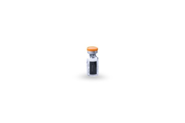 FOSTIMON - FSH -75 IU / 1 VIAL -1 VIAL - Image 6