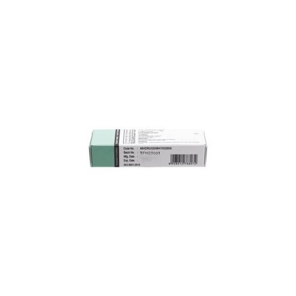 Flumeston -30 Tablets Blisters Box - Image 3