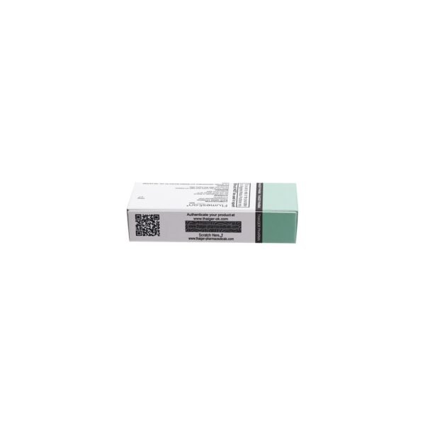 Flumeston -30 Tablets Blisters Box - Image 4