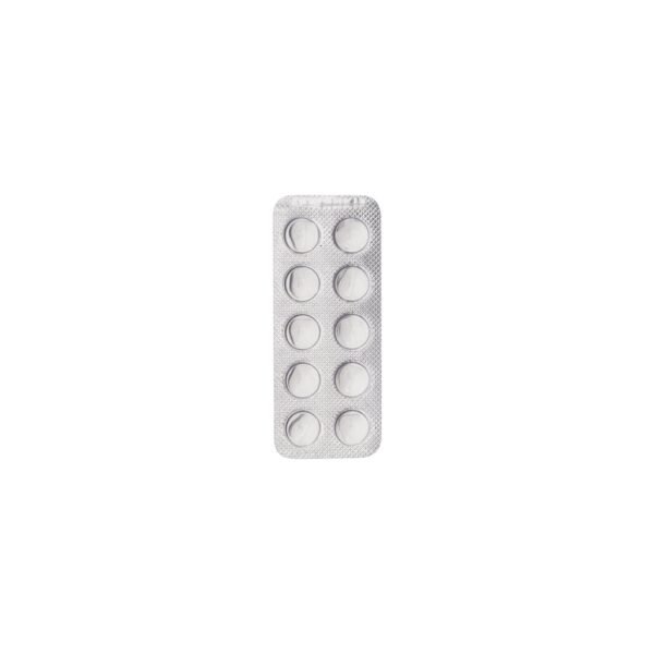 Flumeston -30 Tablets Blisters Box - Image 5