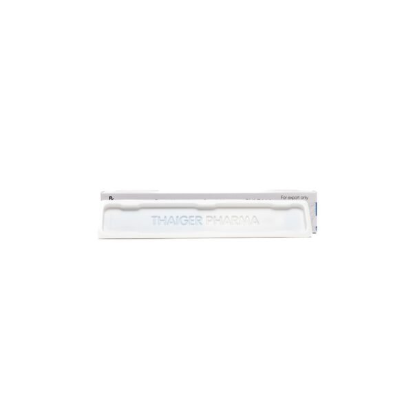 GERIOSTIM AQUA -RECOMBINAT 45 IU / PEN -15 MG / 1.5 ML PEN - Image 6