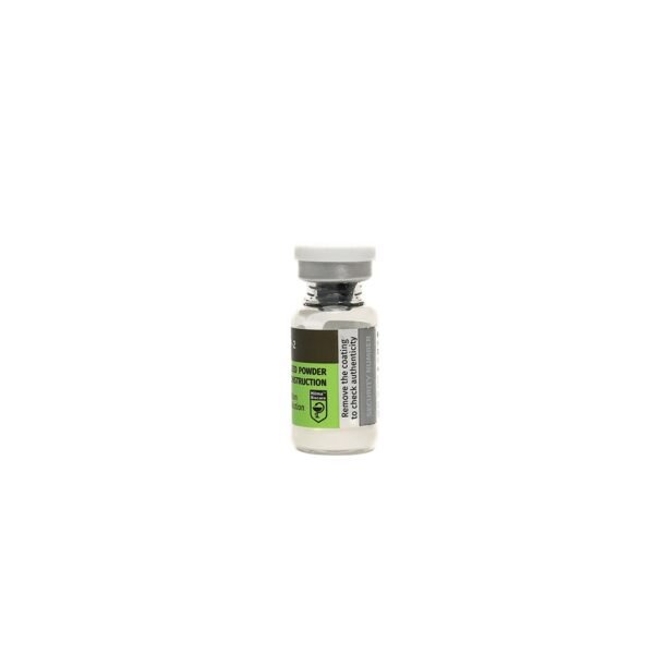 GHRP-2 -10 MG / VIAL -1 VIAL Hilma Biocare - Image 7