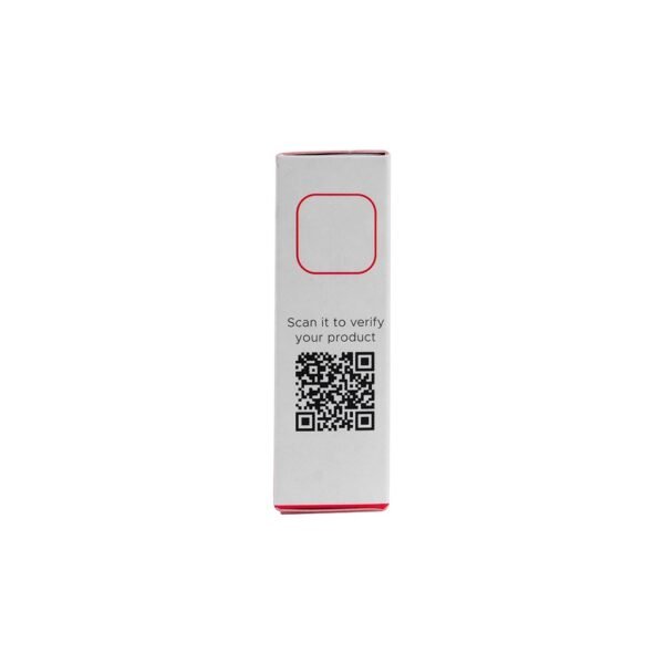 Gonadorelin -Gonadotropin Releasing Hormone -2 MG  VIAL -5 VIALS - Image 4