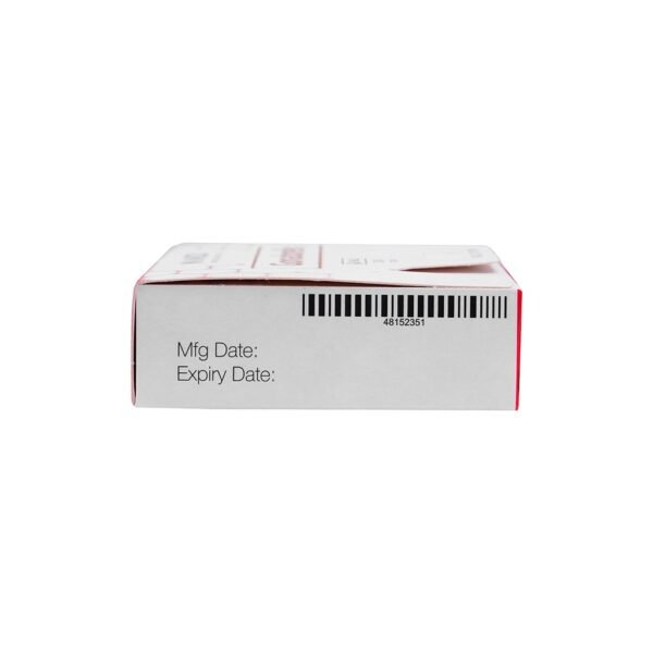 Gonadorelin -Gonadotropin Releasing Hormone -2 MG  VIAL -5 VIALS - Image 9