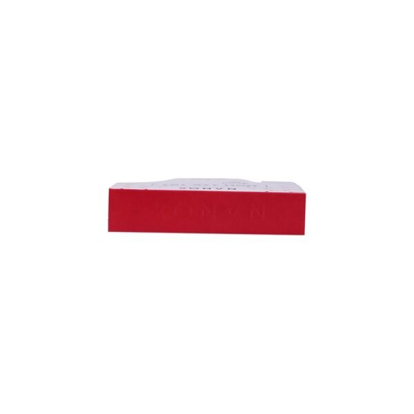 HGH FRAGMENT -Human Growth Hormone 176-191 -2 MG / VIAL -5 VIALS - Image 5