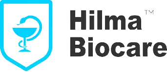 Hilma Biocare (1)