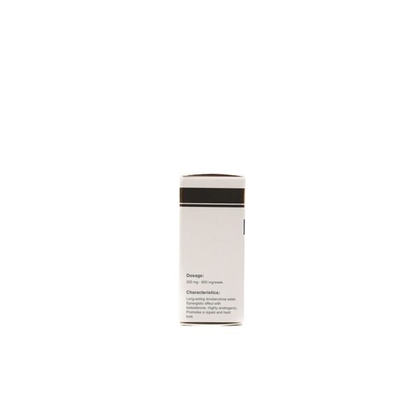 MAST-DEPOT  Enanthate -200 MG/ML -10 ML VIAL - Image 5