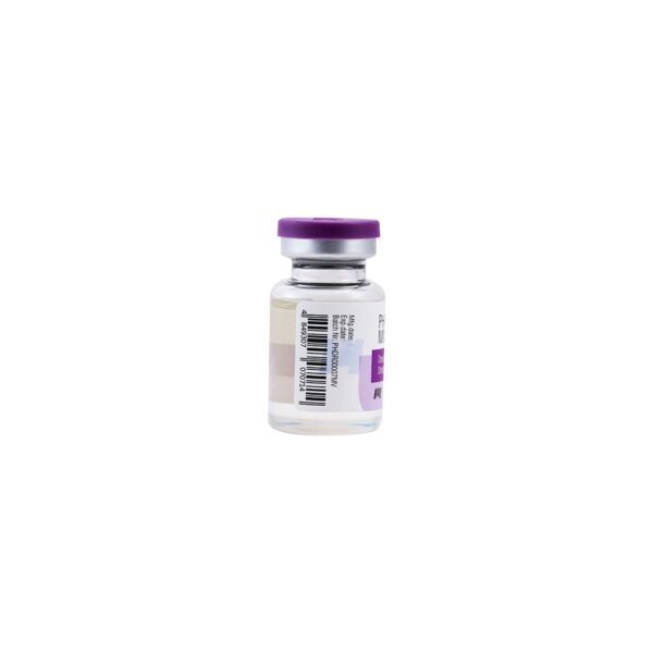 MASTA-MIX M 300 -Masterone Blend-300 MG/ML-10 ML VIAL - Image 11