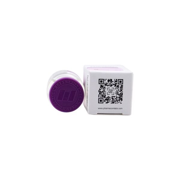 MASTA-MIX M 300 -Masterone Blend-300 MG/ML-10 ML VIAL - Image 9