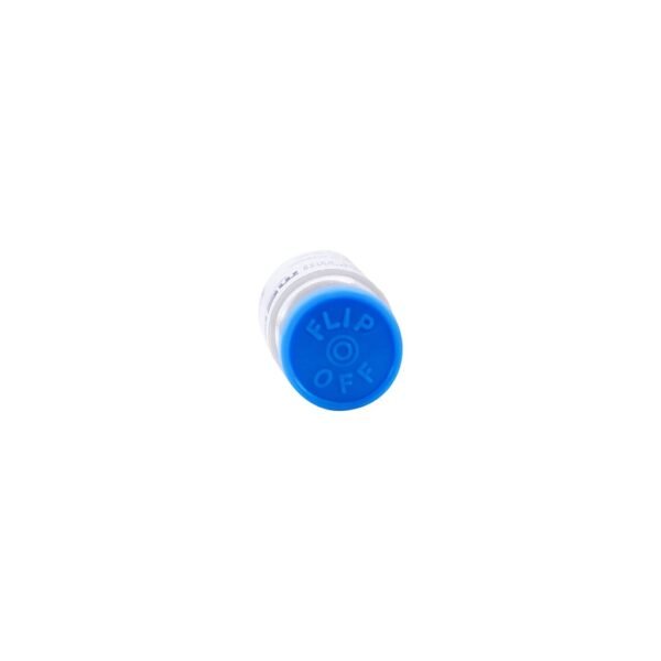 MEGA-PURE - Mechano Growth Factor -2 MG  VIAL -10 VIALS - Image 11