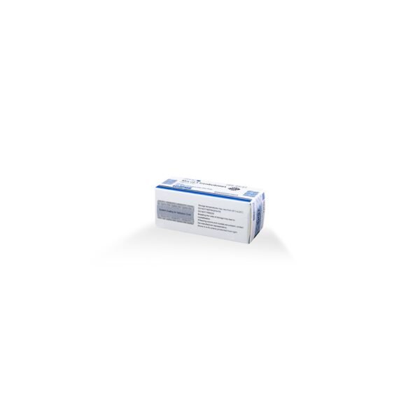 MIX of 3 Trenbolones 200 -Trenbolone Blend -200 MGML -10 ML VIAL - Image 2