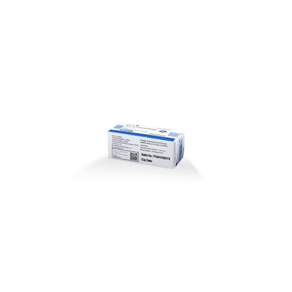 MIX of 3 Trenbolones 200 -Trenbolone Blend -200 MGML -10 ML VIAL - Image 3