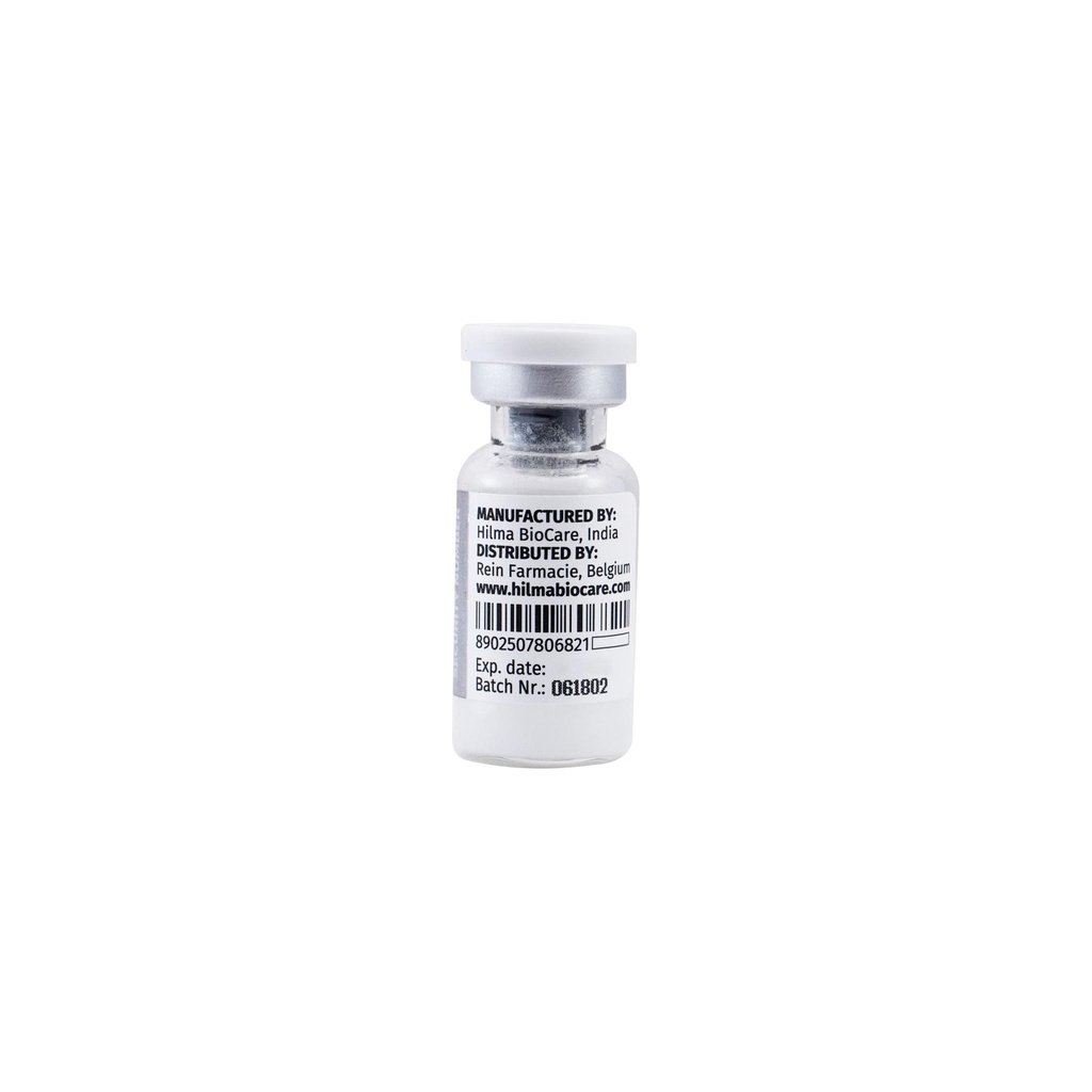 Melanotan 2 -10 MG / VIAL -1 VIAL  Hilma Biocare - Image 10