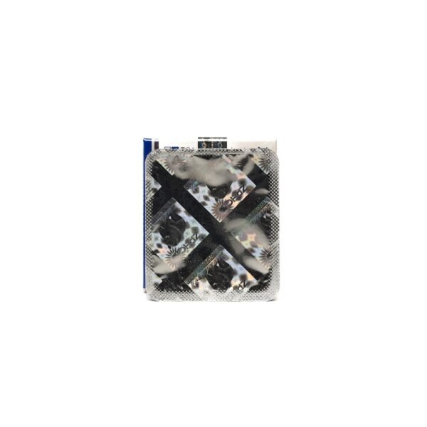 Melanotan2-10MG + Bacteriostatic Water ZPHC -10 MG / VIAL -1 VIALS - Image 4