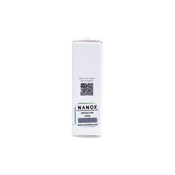 Melanotan II -10 MG / VIAL -1 VIAL - Image 9