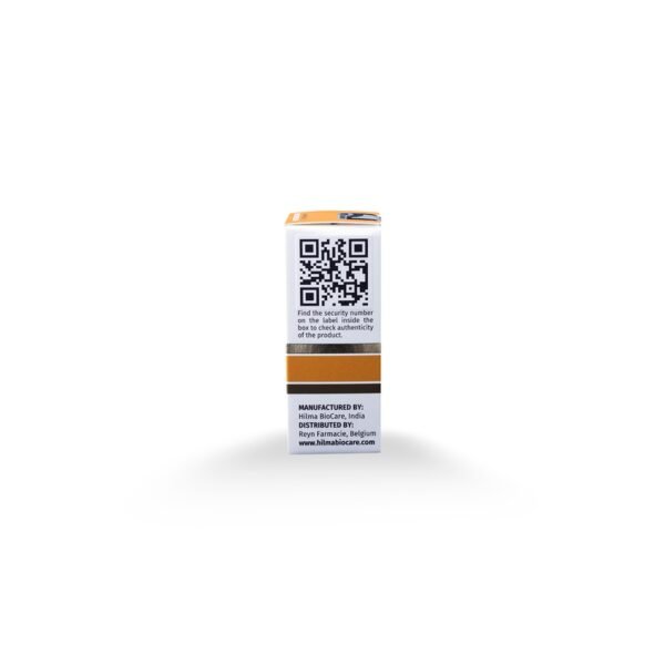 Mesterolone -PROVIRON -25 MG  pill -50 Tablets Bottle - Image 6