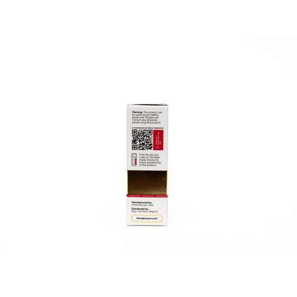 Methandienone -10 MG / pill -100 Tablets Bottle - Image 2