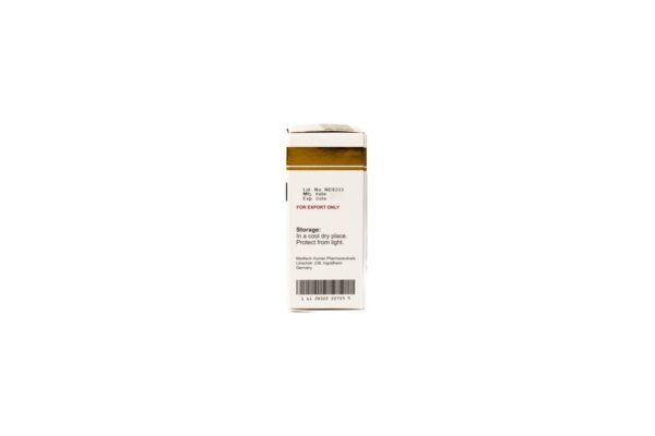 NANDROLONE-PHENYLPROPIONATE 10 ML VIAL - Meditech Pharmaceutical - Image 3