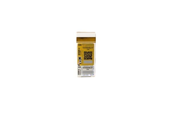NANDROLONE-PHENYLPROPIONATE 10 ML VIAL - Meditech Pharmaceutical - Image 4