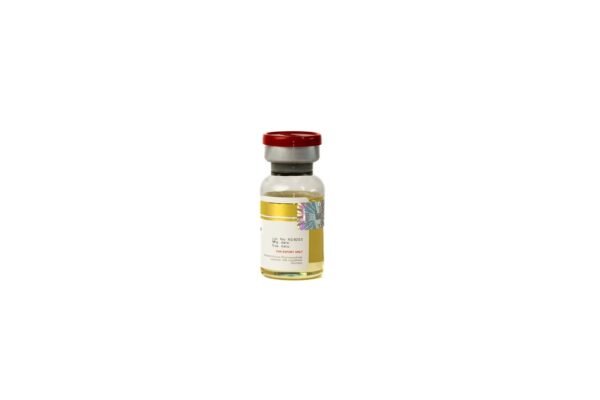 NANDROLONE-PHENYLPROPIONATE 10 ML VIAL - Meditech Pharmaceutical - Image 6