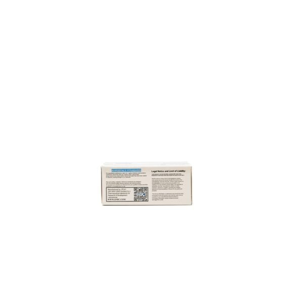 Nandrolone Decanoate -250 MG/ML -10 ML VIAL - Image 2